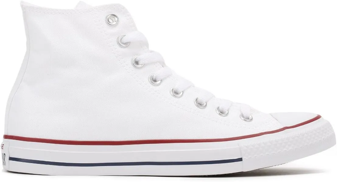 Converse Men's Sporty Slipper, 36 EU