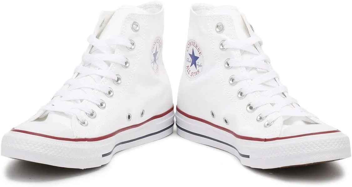 Converse Men's Sporty Slipper, 36 EU