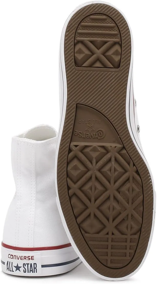 Converse Men's Sporty Slipper, 36 EU