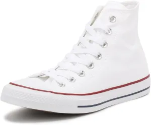 Converse Men's Sporty Slipper, 36 EU