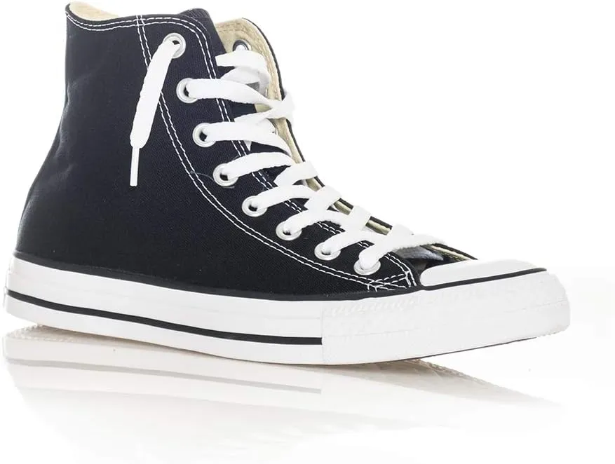 Converse Unisex-Adult Modern
