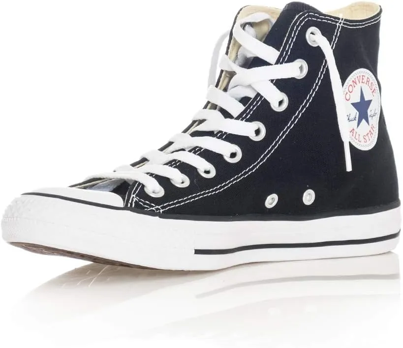 Converse Unisex-Adult Modern
