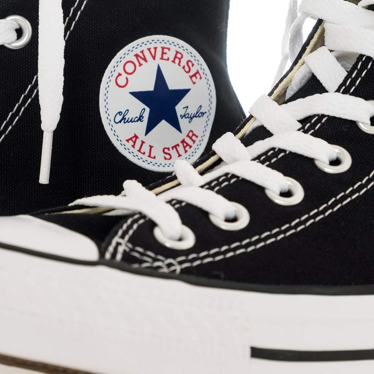 Converse Unisex-Adult Modern