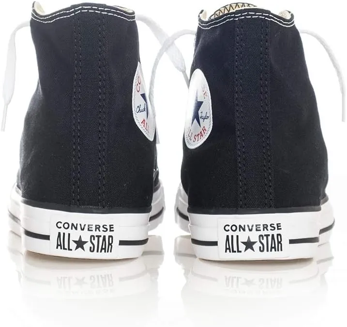 Converse Unisex-Adult Modern