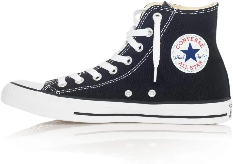 Converse Unisex-Adult Modern