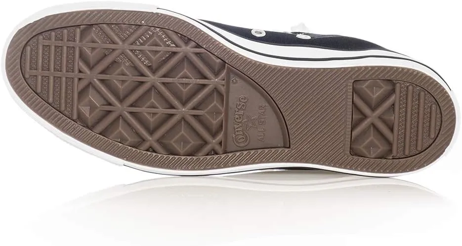 Converse Unisex-Adult Modern