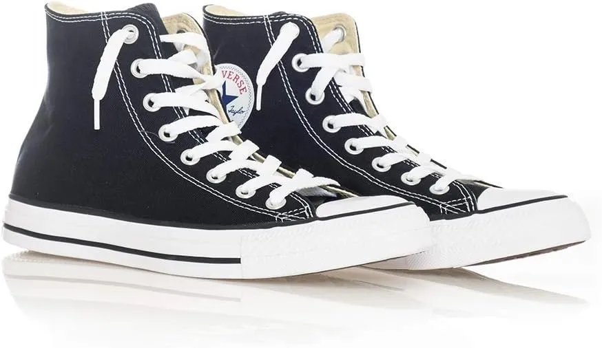 Converse Unisex-Adult Modern