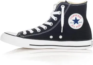 Converse Unisex-Adult Modern
