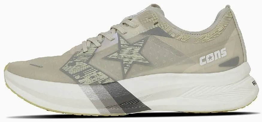 Converse Women's Sneaker Running Shoe