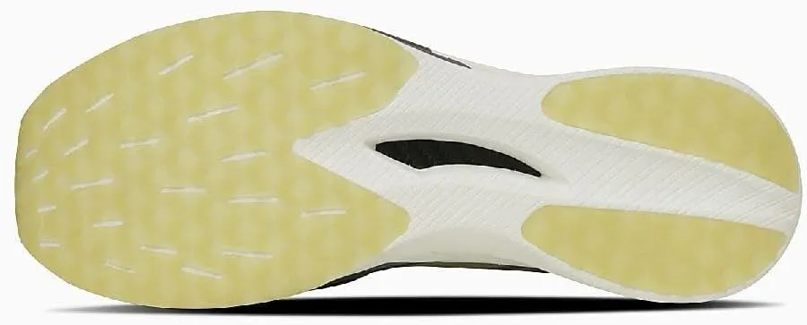 Converse Women's Sneaker Running Shoe