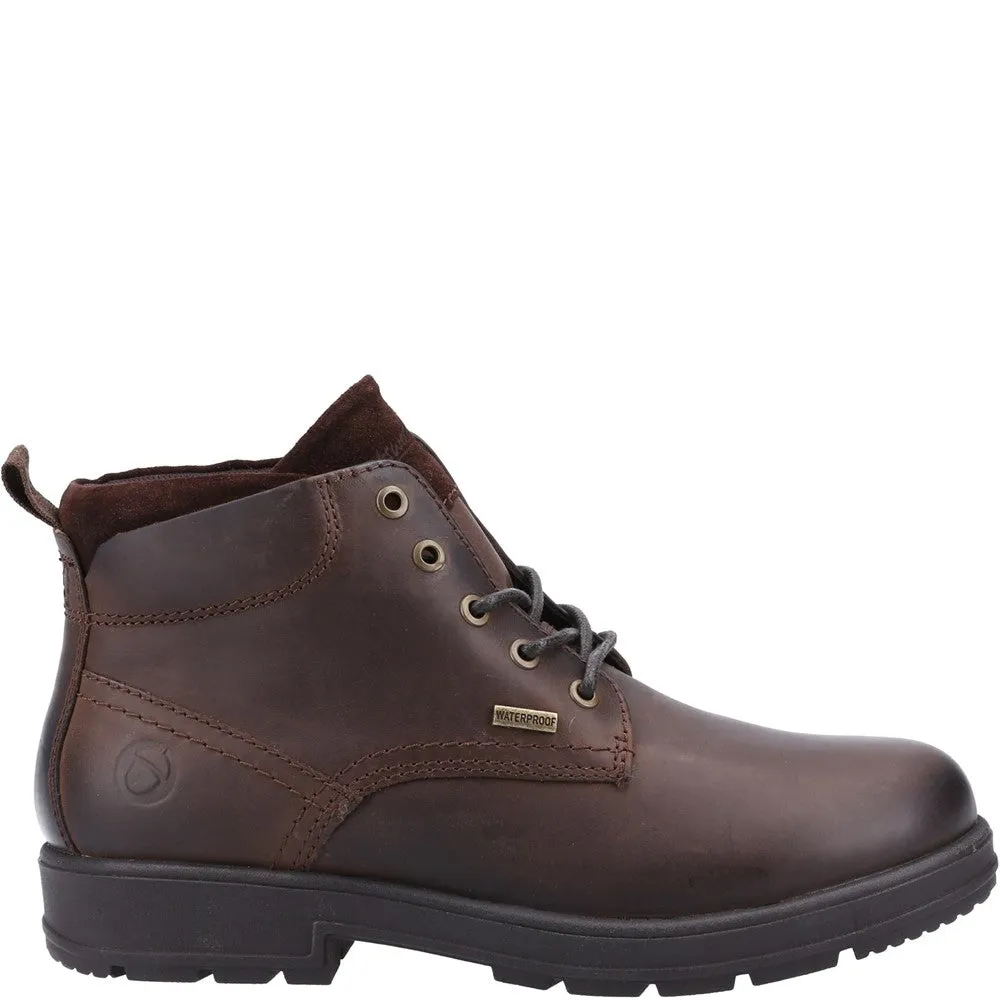 Cotswold Winson Boots