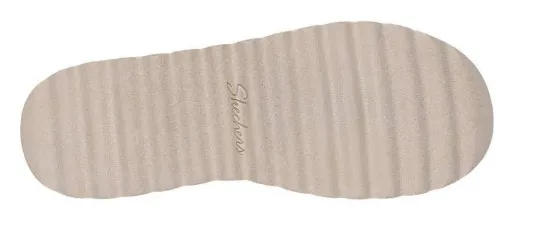 Cozy Up Slipper