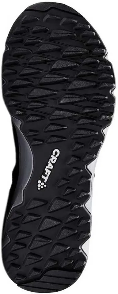Craft Women's Advance Nordic Trail Sneaker