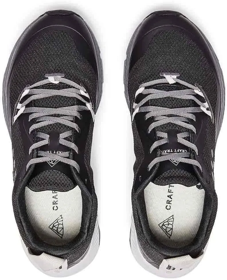 Craft Women's Advance Nordic Trail Sneaker