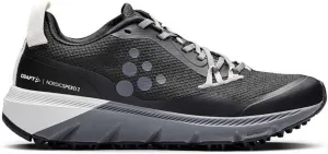 Craft Women's Advance Nordic Trail Sneaker