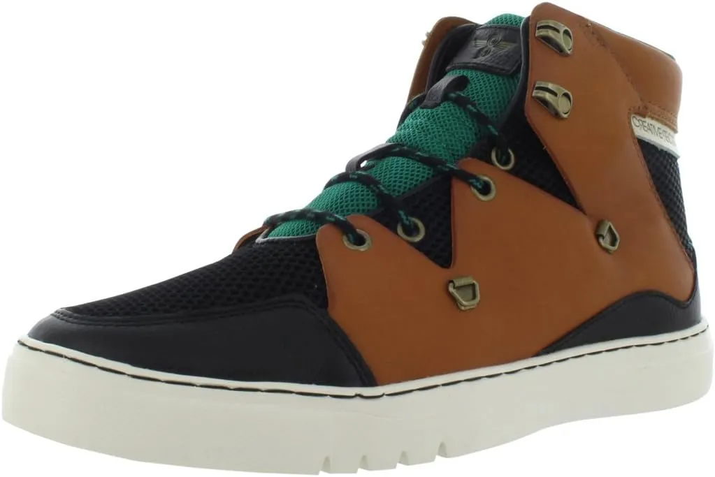 Creative Recreation Men's spero Fashion Sneaker