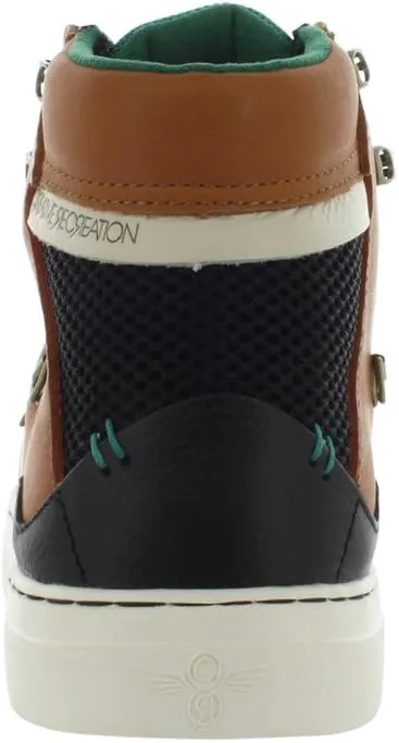 Creative Recreation Men's spero Fashion Sneaker