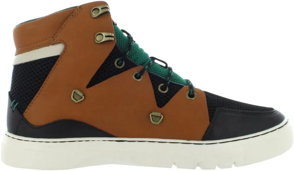 Creative Recreation Men's spero Fashion Sneaker