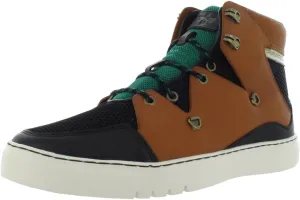 Creative Recreation Men's spero Fashion Sneaker