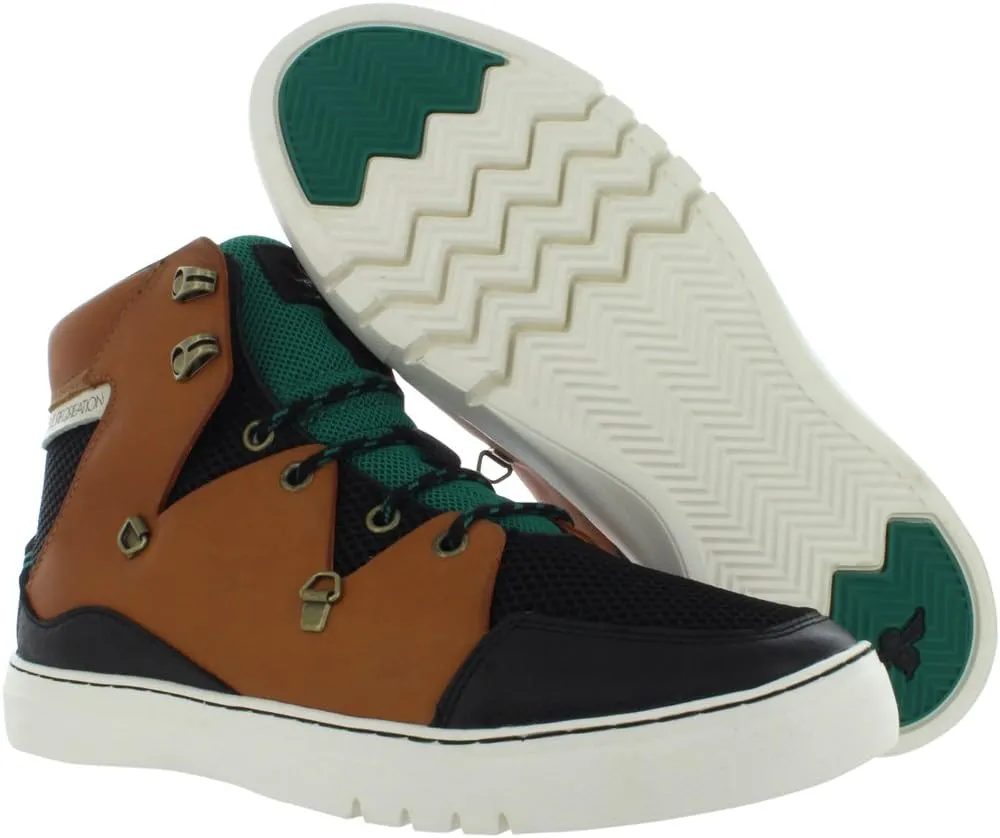 Creative Recreation Men's spero Fashion Sneaker