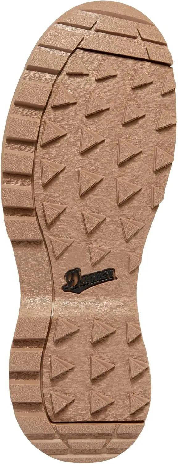 Danner Hiker Women's Adrika 5" Boot Waterproof Hiking M