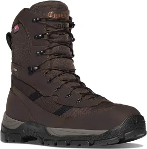 Danner Men's Alsea 8" Gore-Tex 400G Hunting Boot