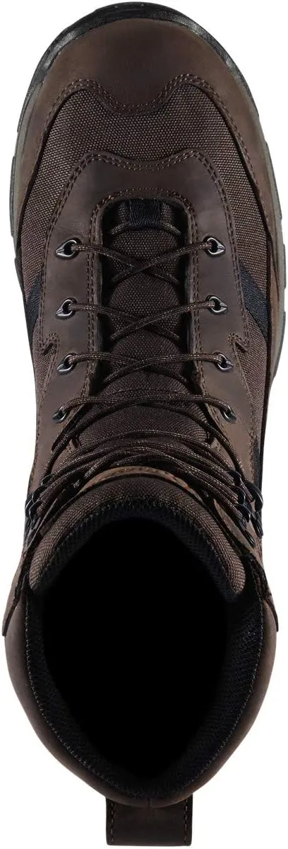 Danner Men's Alsea 8" Gore-Tex 400G Hunting Boot