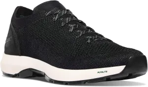 Danner Men's Jack III 6" Lifestyle Boot
