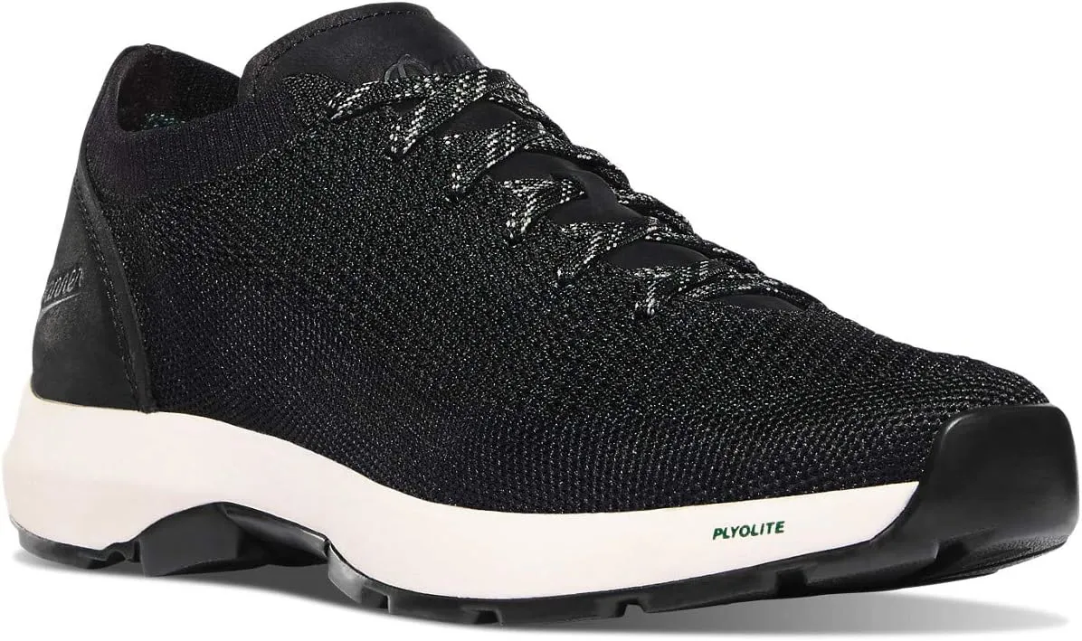 Danner Men's Jack III 6" Lifestyle Boot