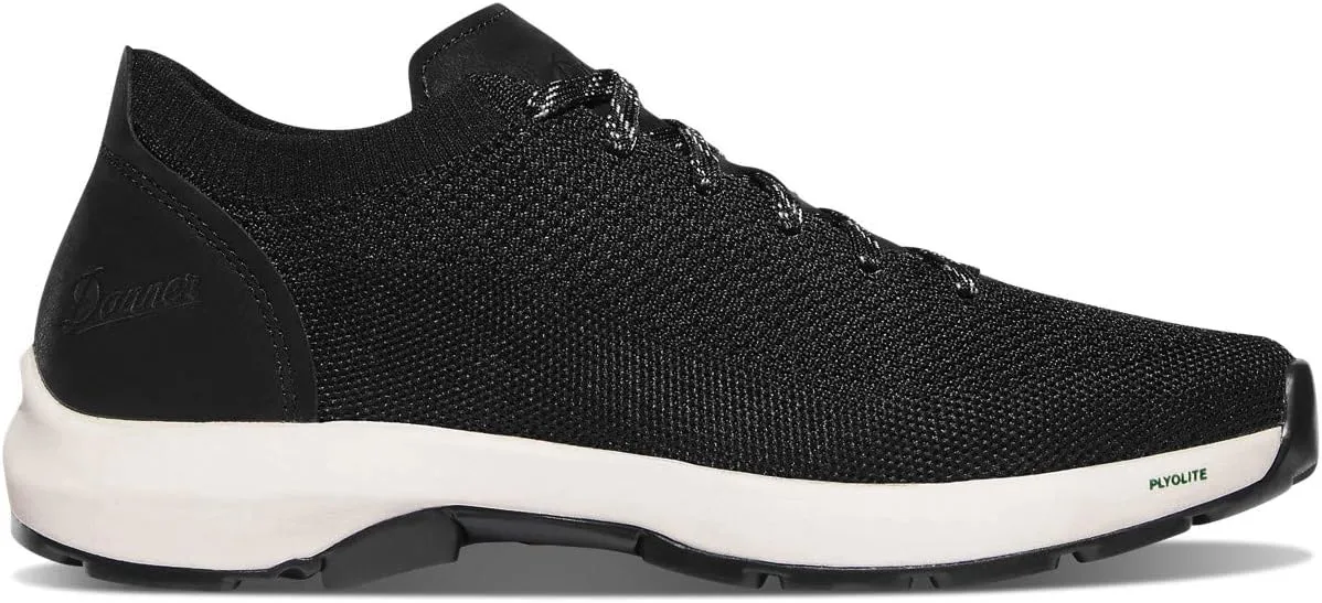 Danner Men's Jack III 6" Lifestyle Boot