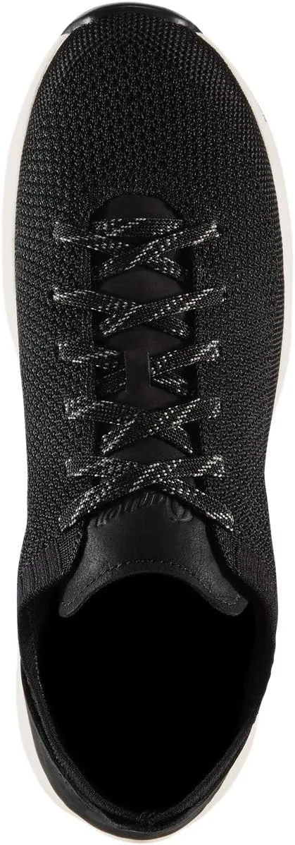 Danner Men's Jack III 6" Lifestyle Boot