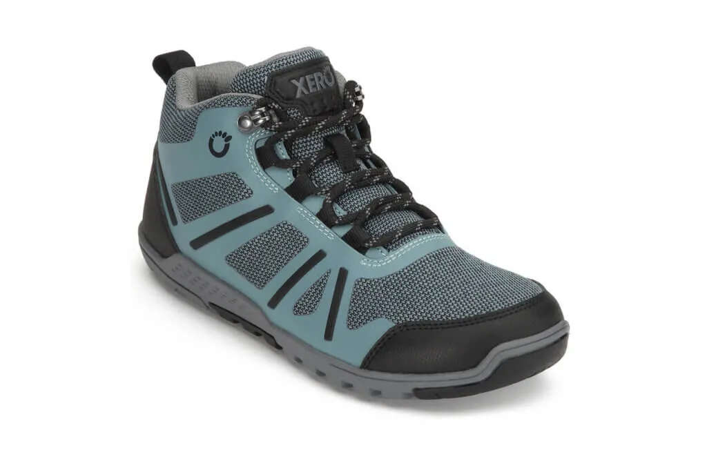 Daylite Hiker Fusion (Women's)