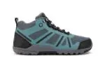 Daylite Hiker Fusion (Women's)