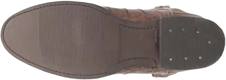 Dingo Men's Trail Boss Western Boot