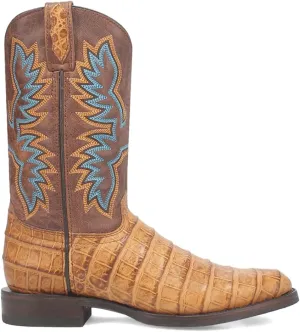 Dingo Men's Trail Boss Western Boot