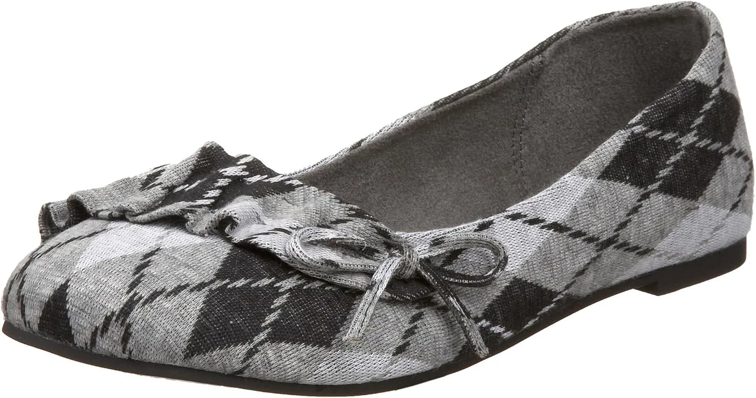 Dirty Laundry by Chinese Laundry Women's Cedar Flat