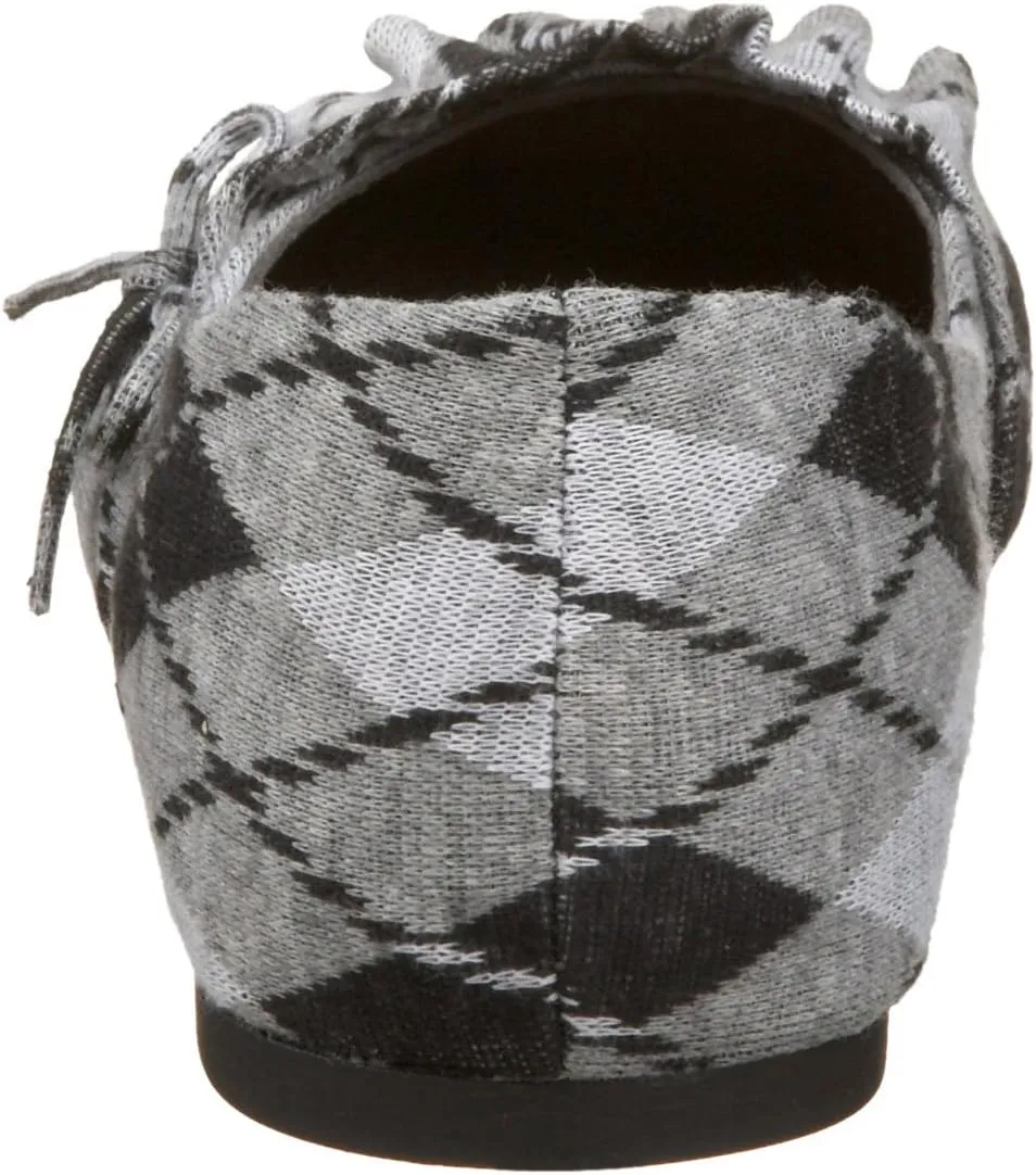 Dirty Laundry by Chinese Laundry Women's Cedar Flat