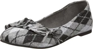 Dirty Laundry by Chinese Laundry Women's Cedar Flat