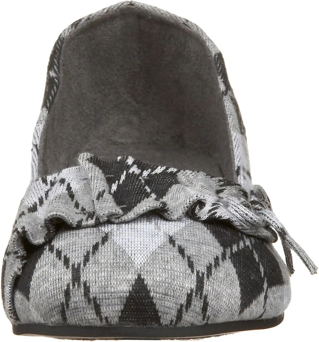 Dirty Laundry by Chinese Laundry Women's Cedar Flat