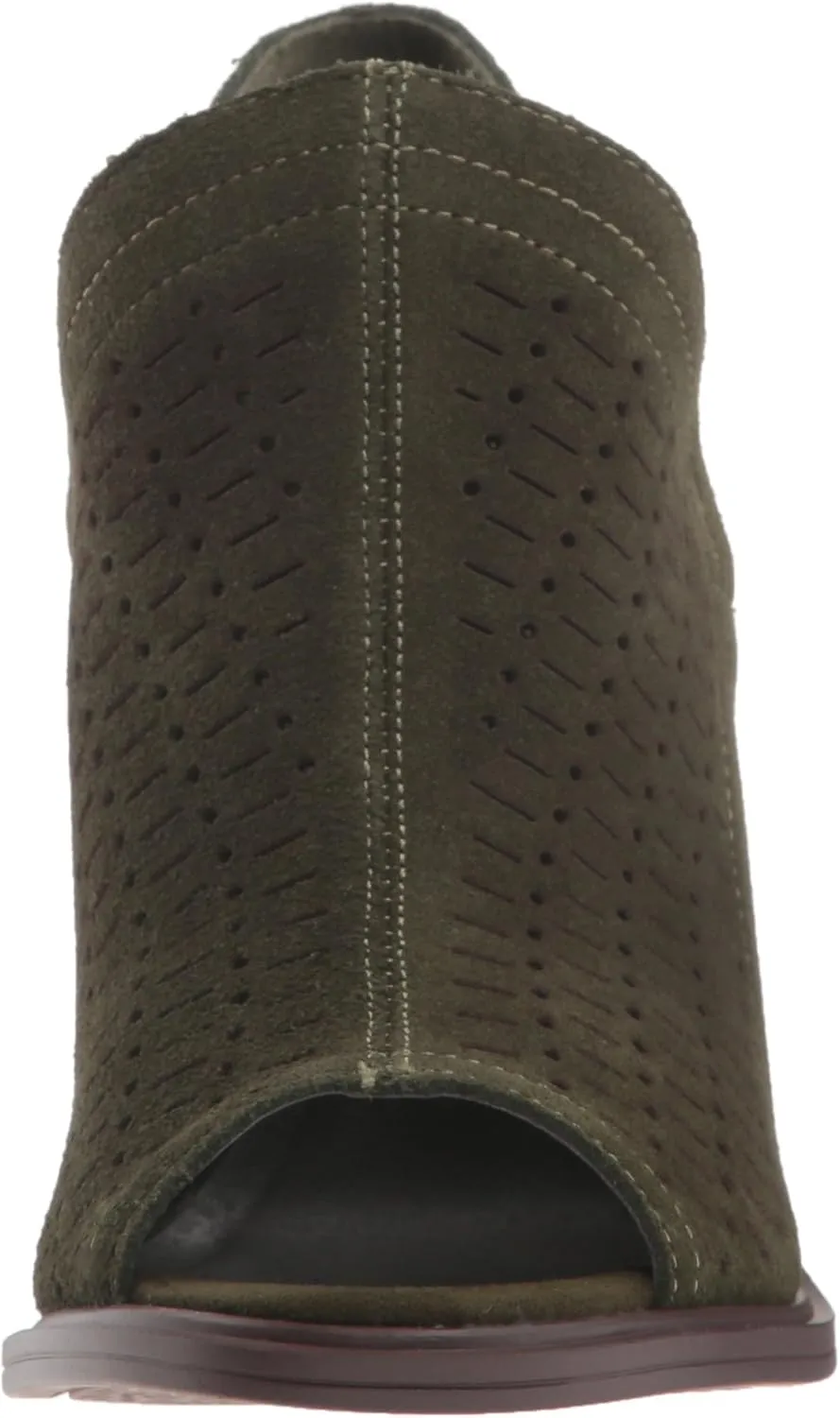 Dirty Laundry Women's Aida Ankle Boot