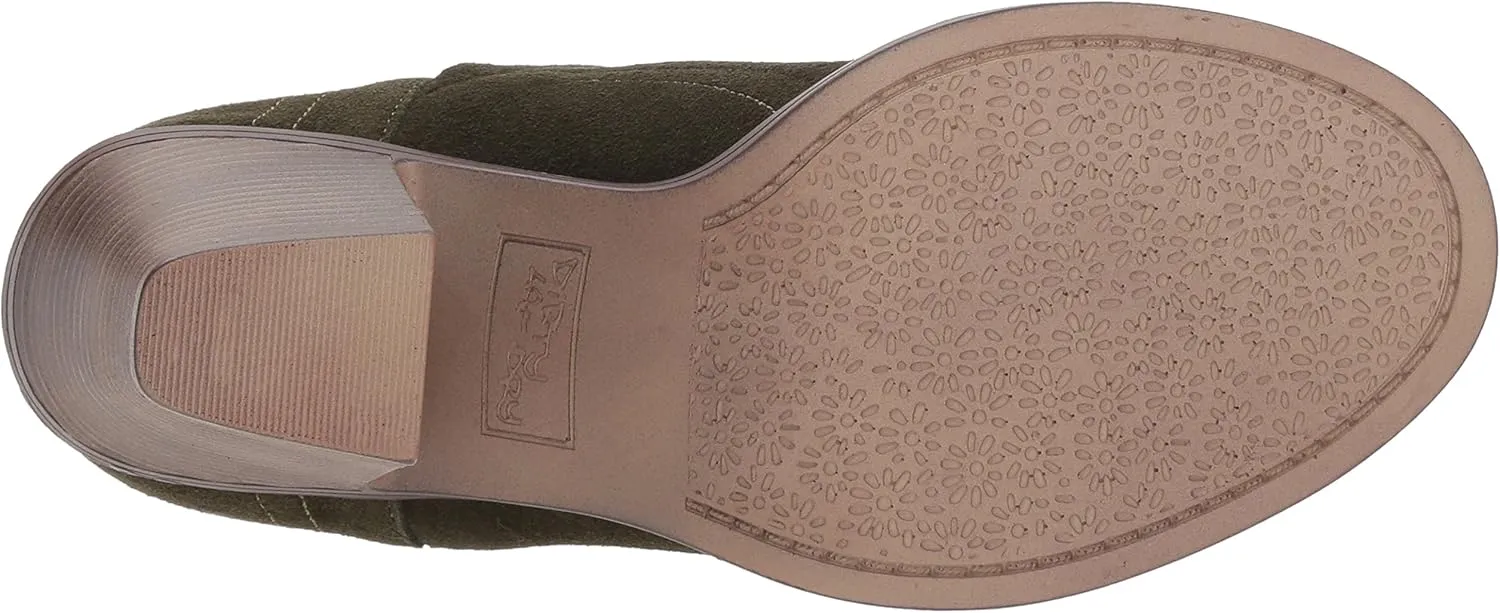 Dirty Laundry Women's Aida Ankle Boot