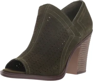 Dirty Laundry Women's Aida Ankle Boot