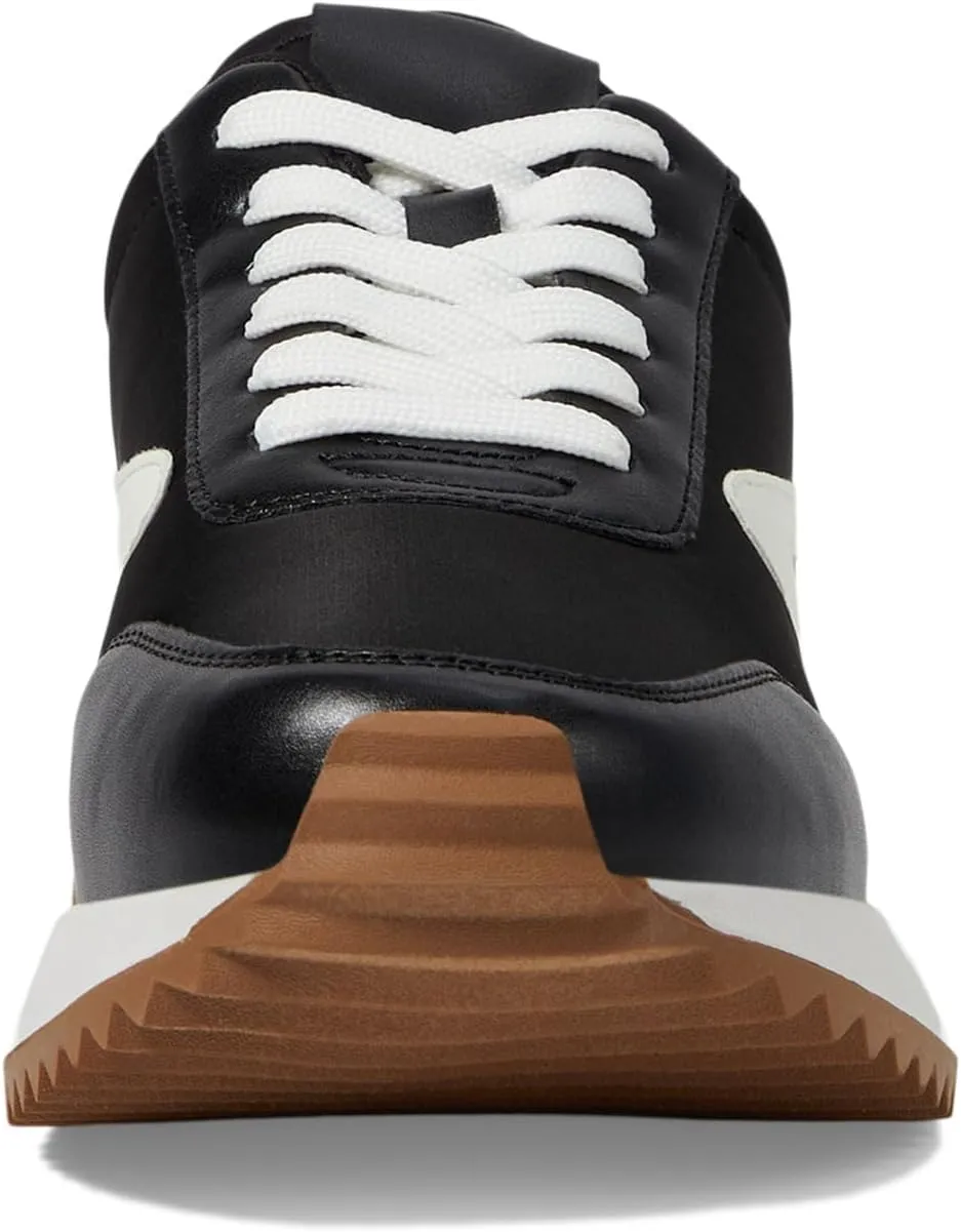 Dolce Vita Women's Bynx Sneaker