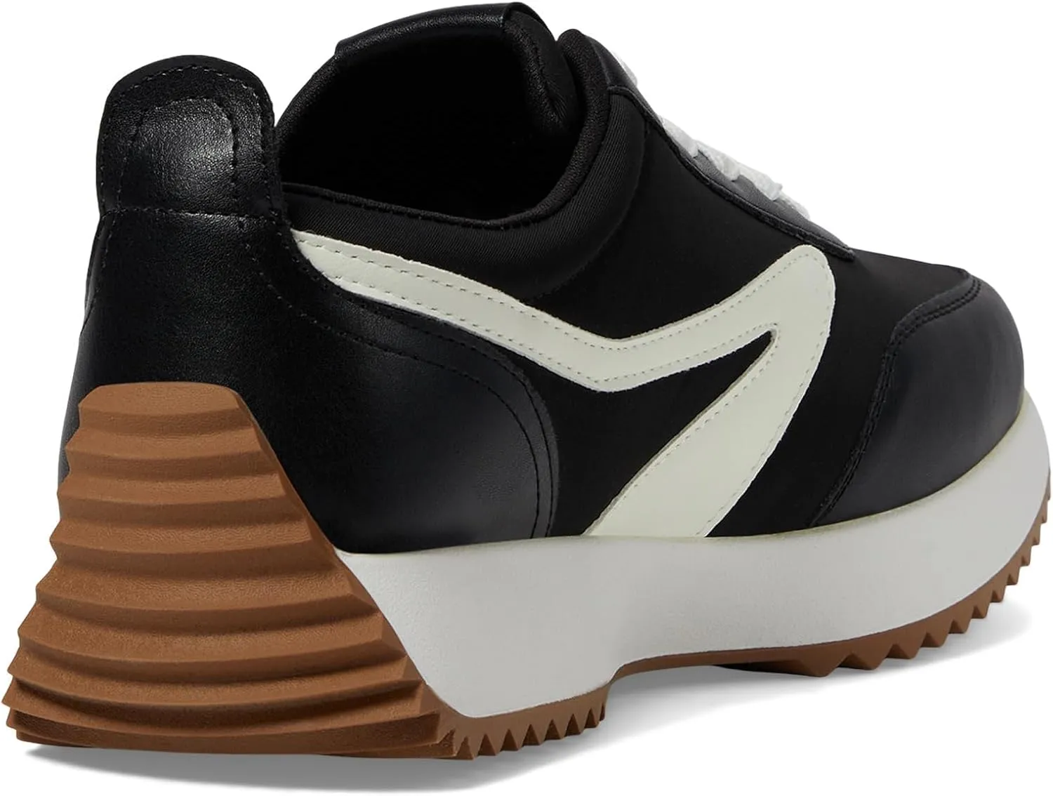 Dolce Vita Women's Bynx Sneaker