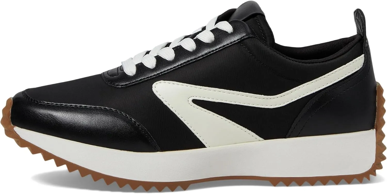 Dolce Vita Women's Bynx Sneaker