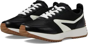 Dolce Vita Women's Bynx Sneaker