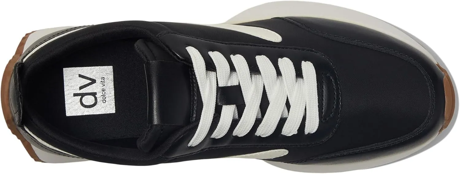 Dolce Vita Women's Bynx Sneaker