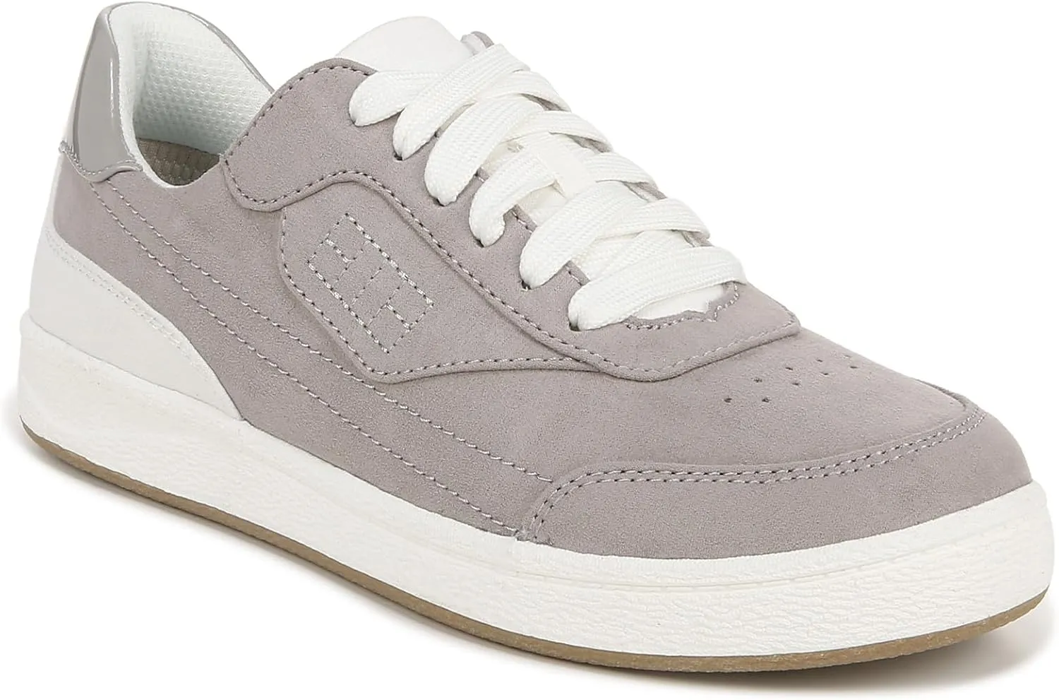 Dr. Scholl's Shoes Women's Dink It Sneaker