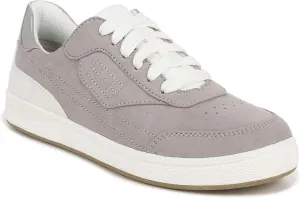 Dr. Scholl's Shoes Women's Dink It Sneaker