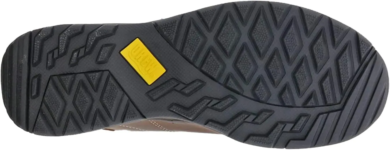 Drew Men's Trek Waterproof Boot